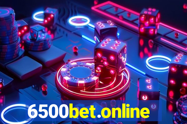 6500bet.online