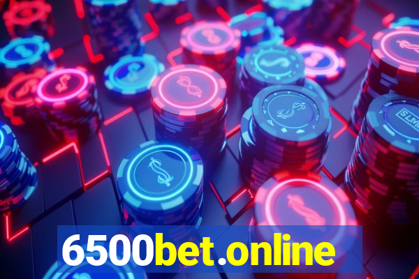 6500bet.online