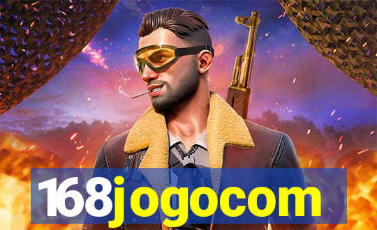 168jogocom