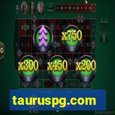 tauruspg.com