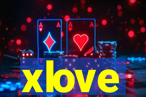 xlove