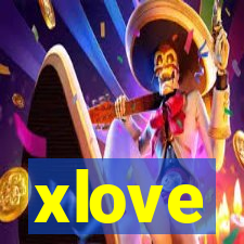 xlove