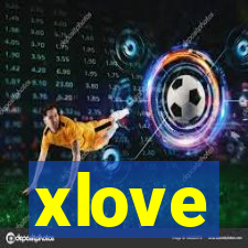 xlove