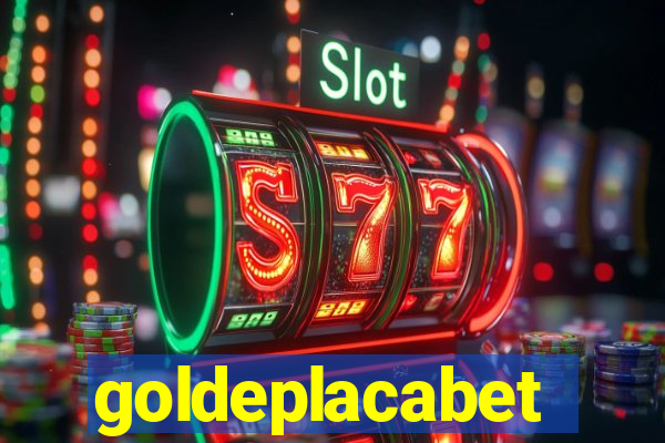 goldeplacabet