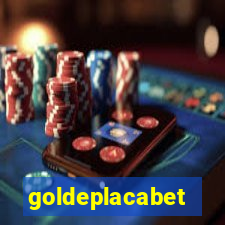 goldeplacabet