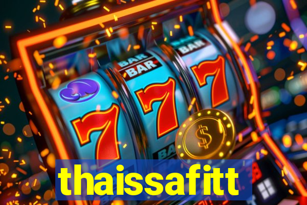 thaissafitt