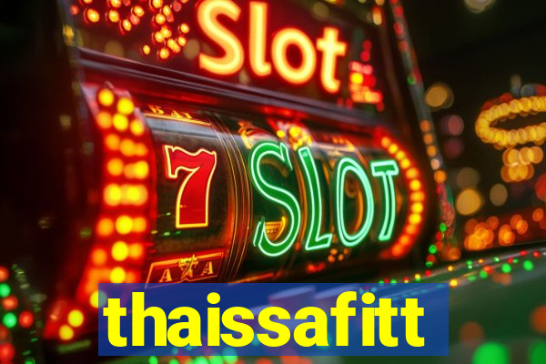 thaissafitt