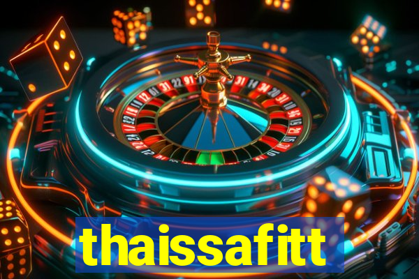 thaissafitt