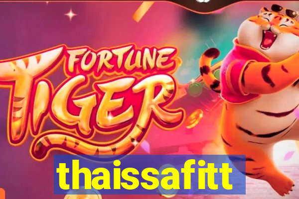 thaissafitt