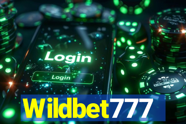 Wildbet777