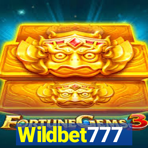 Wildbet777