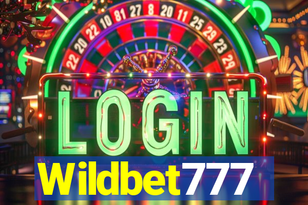 Wildbet777