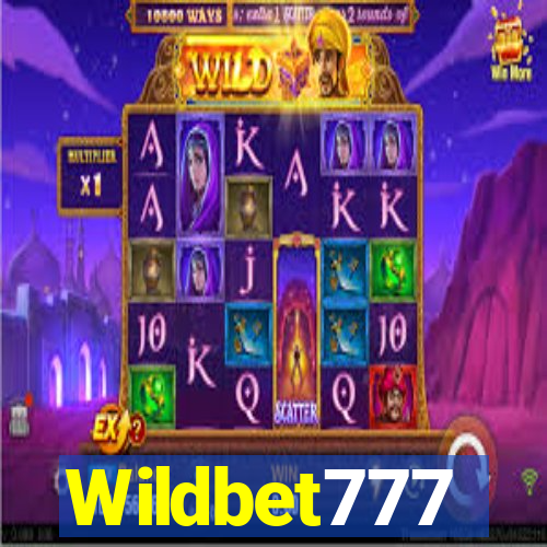 Wildbet777