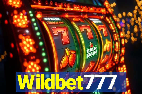 Wildbet777