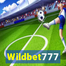 Wildbet777