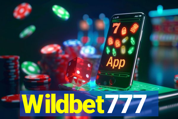 Wildbet777