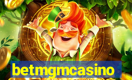 betmgmcasino