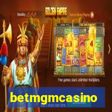 betmgmcasino