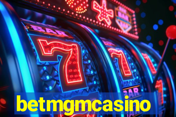 betmgmcasino