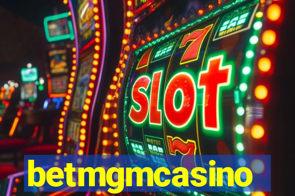 betmgmcasino