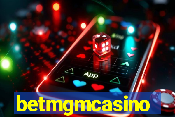 betmgmcasino