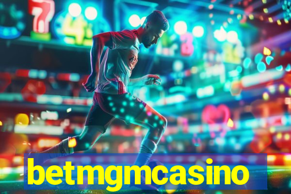 betmgmcasino