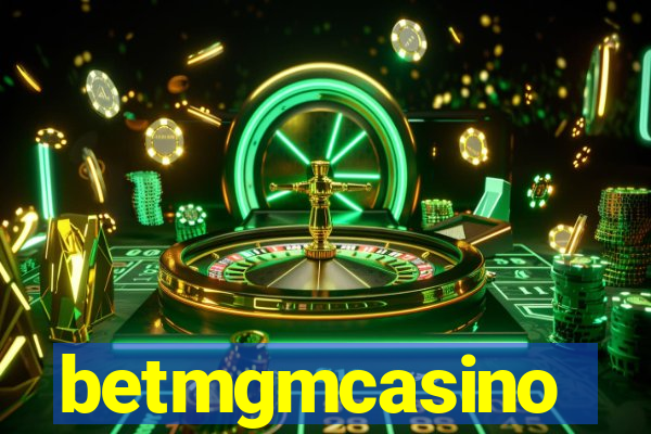 betmgmcasino