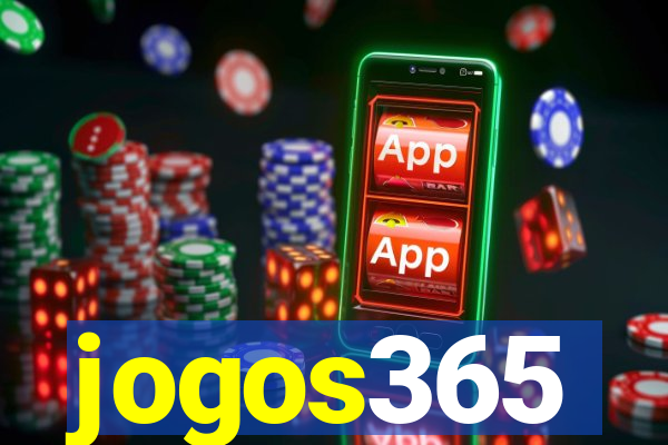 jogos365