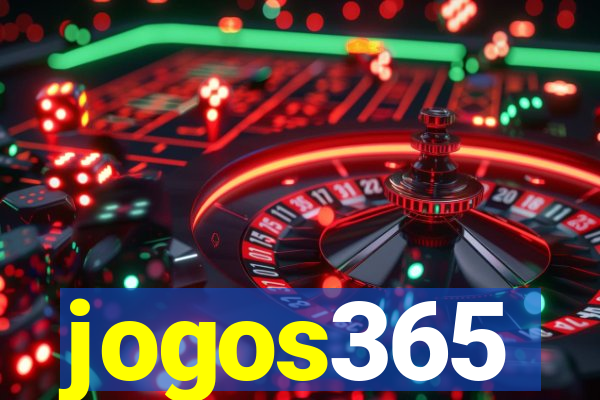 jogos365