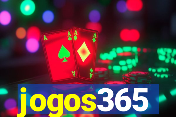 jogos365