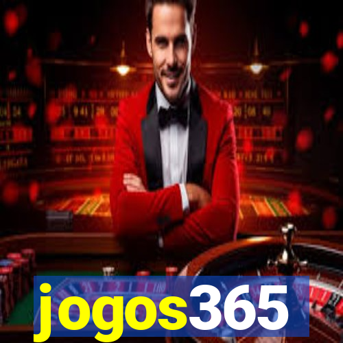 jogos365