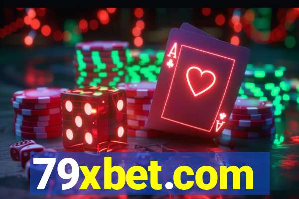 79xbet.com