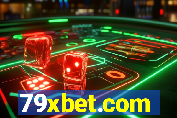 79xbet.com