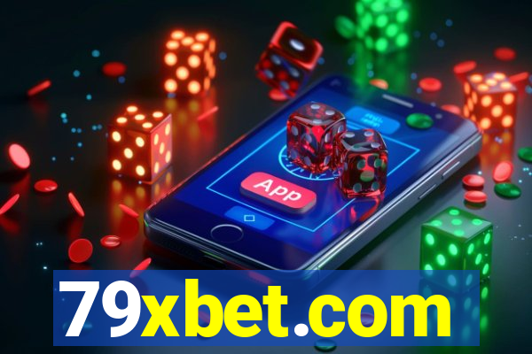 79xbet.com