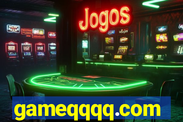 gameqqqq.com