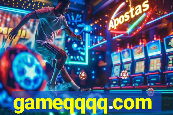 gameqqqq.com