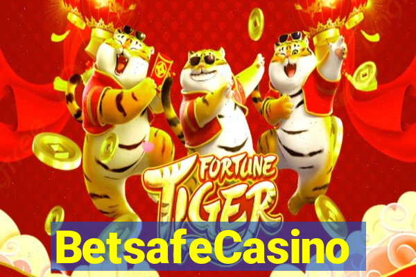 BetsafeCasino