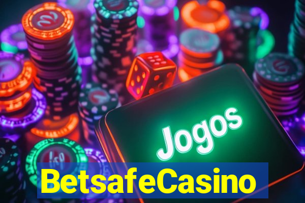 BetsafeCasino