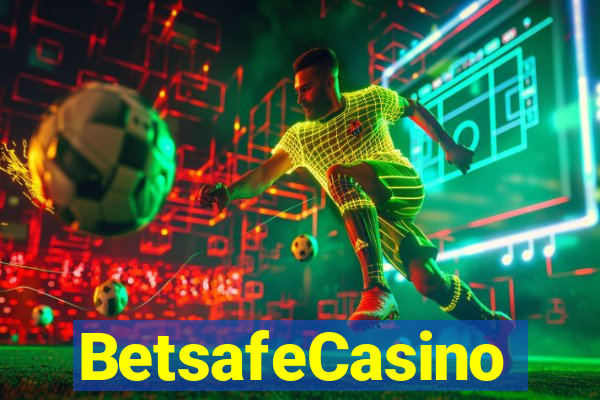 BetsafeCasino