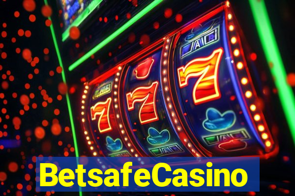 BetsafeCasino