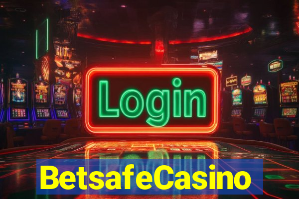 BetsafeCasino