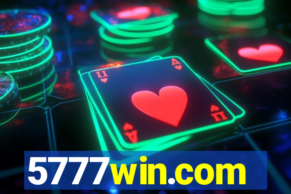 5777win.com