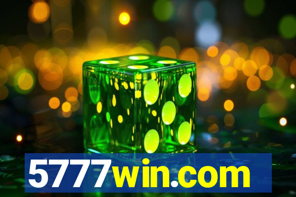 5777win.com