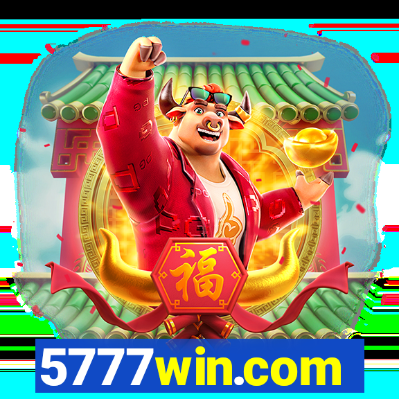 5777win.com