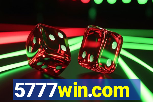 5777win.com