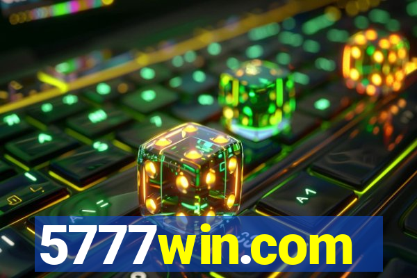 5777win.com