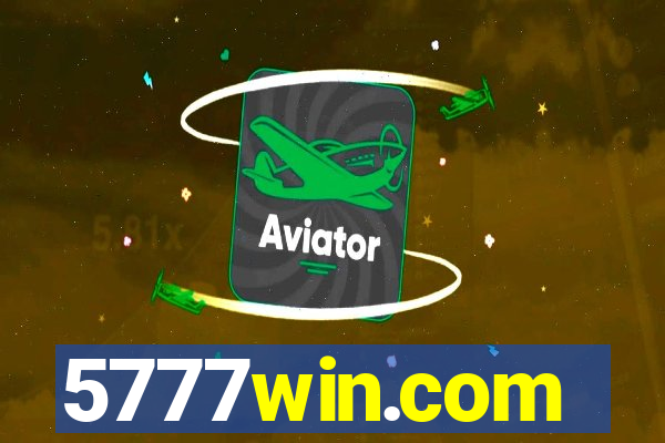 5777win.com