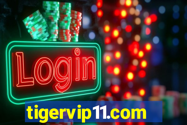 tigervip11.com