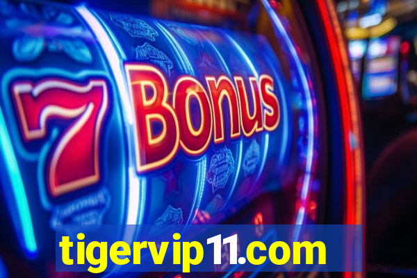 tigervip11.com