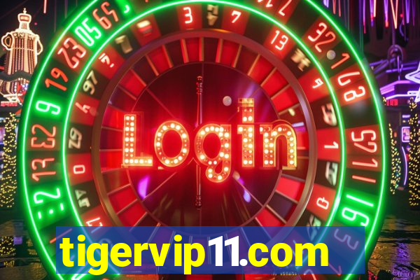 tigervip11.com